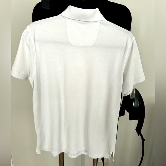 Hugo Boss Classic Polo - Picture 2 of 3